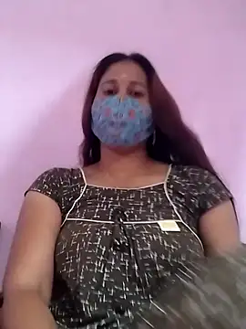 Tamil Amul online show from November 29, 2025, 3:23 pm