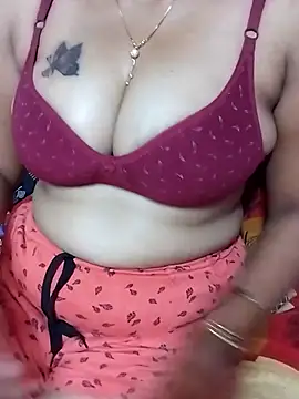 Tamil Amul online show from February 26, 2026, 3:23 pm