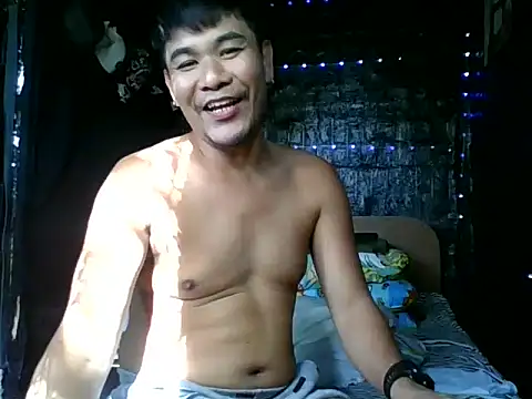 Snapshot of Jheboi69xxx chatting on September 12, 2025, 7:41 am Jheboi69xxx online show from September 12, 2025, 7:41 am