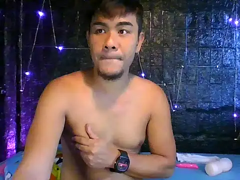 Snapshot of Jheboi69xxx chatting on November 1, 2025, 4:08 am Jheboi69xxx online show from November 1, 2025, 4:08 am