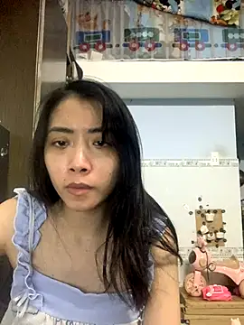 Snapshot of Minee1202 chatting on October 3, 2025, 4:19 pm Minee1202 online show from October 3, 2025, 4:19 pm