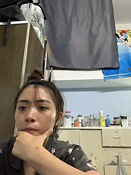 Snapshot of Minee1202 chatting on April 10, 2026, 1:12 am Minee1202 online show from April 10, 2026, 1:12 am