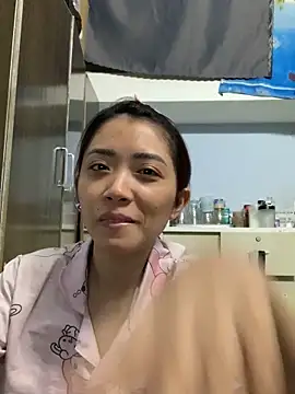 Minee1202 online show from May 21, 2026, 1:03 am