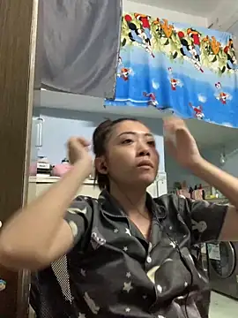 Snapshot of Minee1202 chatting on March 22, 2026, 1:31 am Minee1202 online show from March 22, 2026, 1:31 am