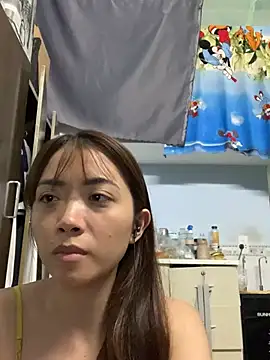 Snapshot of Minee1202 chatting on March 17, 2026, 1:30 am Minee1202 online show from March 17, 2026, 1:30 am