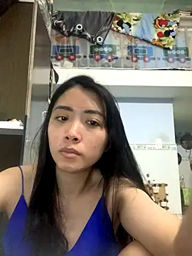 Snapshot of Minee1202 chatting on October 6, 2025, 12:34 am Minee1202 online show from October 6, 2025, 12:34 am