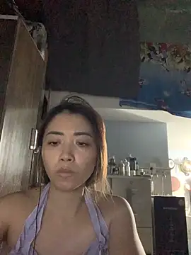 Minee1202 online show from June 13, 2026, 6:22 am