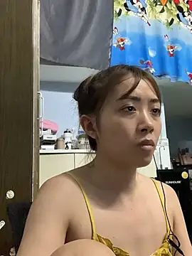 Snapshot of Minee1202 chatting on March 24, 2026, 3:06 am Minee1202 online show from March 24, 2026, 3:06 am