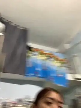 Snapshot of Minee1202 chatting on March 13, 2026, 1:10 am Minee1202 online show from March 13, 2026, 1:10 am