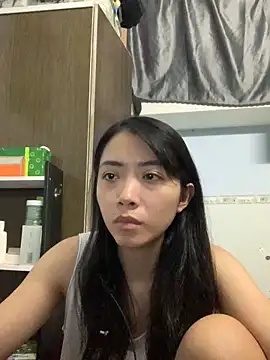 Minee1202 online show from November 1, 2025, 1:12 am