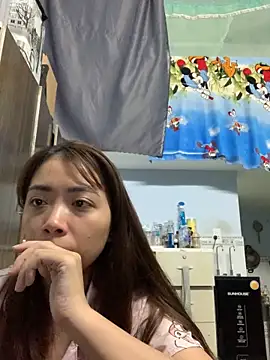 Snapshot of Minee1202 chatting on March 25, 2026, 12:55 am Minee1202 online show from March 25, 2026, 12:55 am