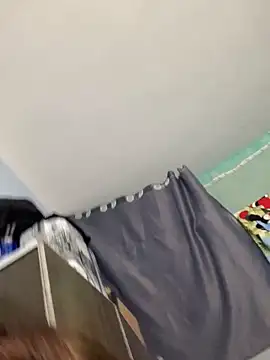 Snapshot of Minee1202 chatting on March 4, 2026, 4:09 am Minee1202 online show from March 4, 2026, 4:09 am