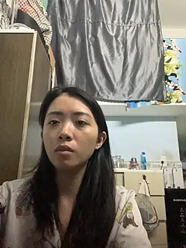 Snapshot of Minee1202 chatting on January 16, 2026, 12:47 am Minee1202 online show from January 16, 2026, 12:47 am