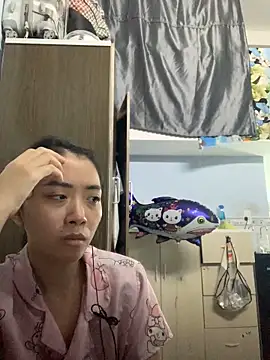 Snapshot of Minee1202 chatting on January 19, 2026, 2:26 am Minee1202 online show from January 19, 2026, 2:26 am