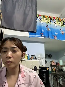 Snapshot of Minee1202 chatting on April 9, 2026, 1:07 am Minee1202 online show from April 9, 2026, 1:07 am