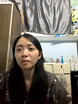 Snapshot of Minee1202 chatting on January 14, 2026, 12:58 am Minee1202 online show from January 14, 2026, 12:58 am