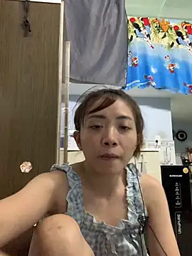 Snapshot of Minee1202 chatting on March 11, 2026, 2:38 am Minee1202 online show from March 11, 2026, 2:38 am