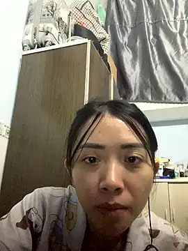 Minee1202 online show from January 13, 2026, 2:59 am