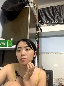 Snapshot of Minee1202 chatting on September 21, 2025, 6:51 am Minee1202 online show from September 21, 2025, 6:51 am