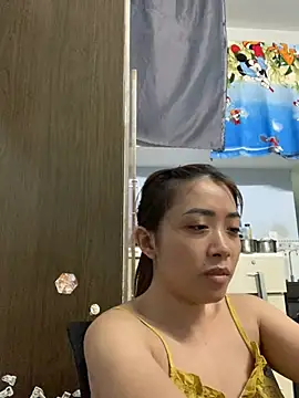 Snapshot of Minee1202 chatting on March 21, 2026, 3:41 am Minee1202 online show from March 21, 2026, 3:41 am