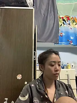 Snapshot of Minee1202 chatting on March 30, 2026, 3:08 am Minee1202 online show from March 30, 2026, 3:08 am