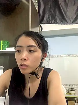 Snapshot of Minee1202 chatting on September 30, 2025, 4:51 am Minee1202 online show from September 30, 2025, 4:51 am
