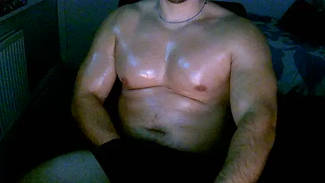 Serpent2463 online show from June 16, 2026, 11:38 pm