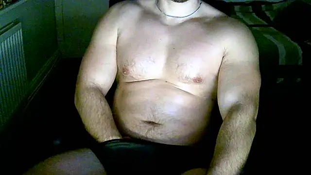 Serpent2463 online show from January 11, 2026, 6:20 am