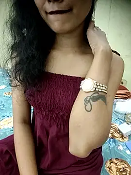 Snaya-baby online show from March 16, 2026, 5:48 pm