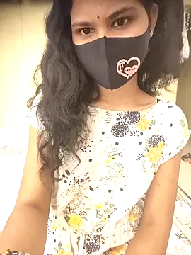 Snaya-baby online show from February 23, 2026, 4:29 pm