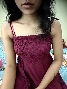 Snaya-baby online show from March 15, 2026, 9:05 am