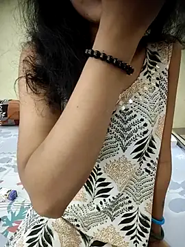 Snaya-baby online show from March 21, 2026, 4:35 am