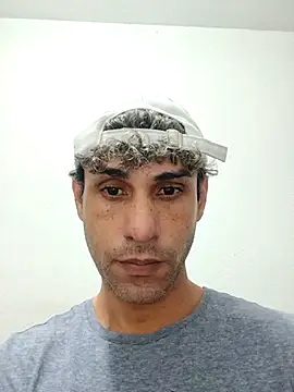 Snapshot of vouserseudono chatting on September 21, 2025, 5:01 am vouserseudono online show from September 21, 2025, 5:01 am