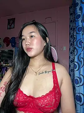 Wynxx online show from May 26, 2026, 8:12 am