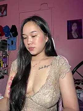 Snapshot of Wynxx chatting on March 18, 2026, 3:57 pm Wynxx online show from March 18, 2026, 3:57 pm