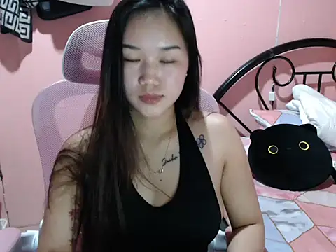 Wynxx online show from November 13, 2025, 5:11 am