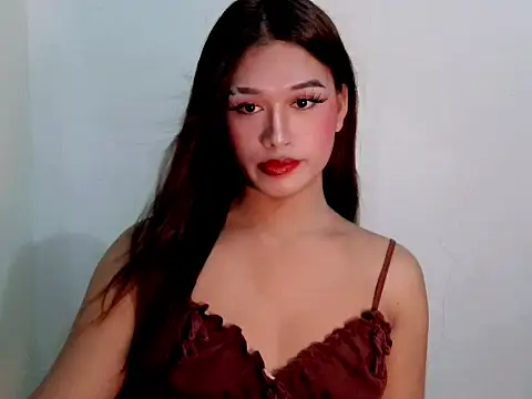 Anggeh Slut online show from July 3, 2026, 10:44 am