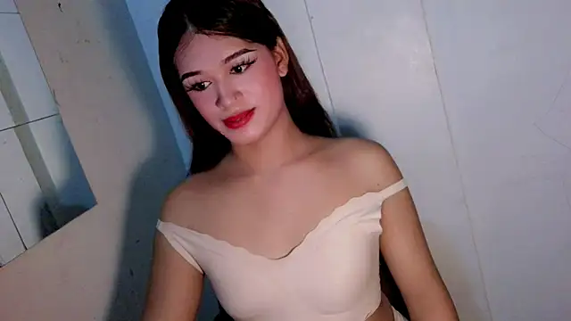 Anggeh Slut online show from July 9, 2026, 11:53 am