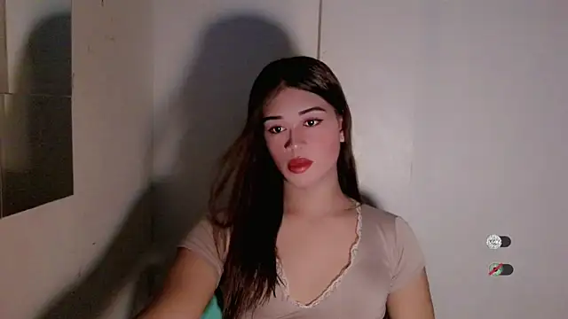 Anggeh Slut online show from July 7, 2026, 9:35 am