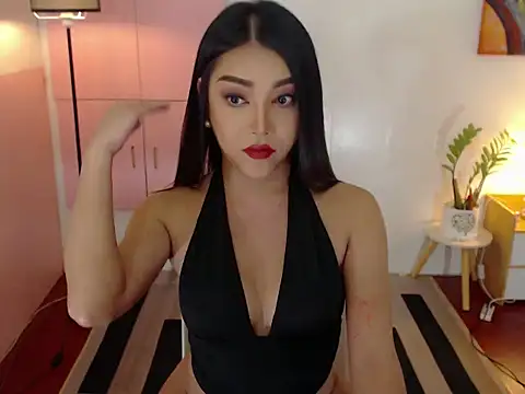 Snapshot of YoungFreshMaria69 chatting on October 1, 2025, 11:36 am YoungFreshMaria69 online show from October 1, 2025, 11:36 am