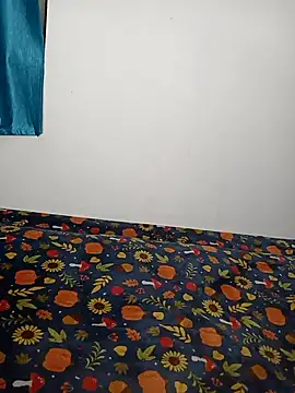 lasyareddy telugu 0001 online show from April 10, 2026, 9:22 pm