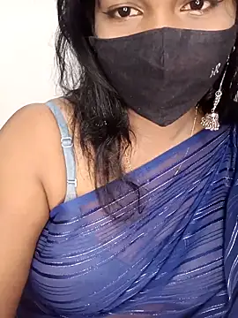 lasyareddy telugu 0001 online show from April 15, 2026, 7:58 pm