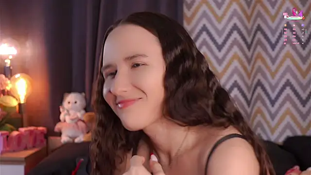 Snapshot of MaudAle chatting on November 29, 2025, 1:06 am MaudAle online show from November 29, 2025, 1:06 am