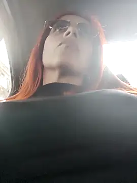 Alis xxx online show from March 25, 2026, 9:35 pm