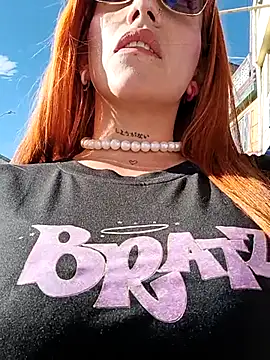 Alis xxx online show from September 20, 2025, 9:09 pm