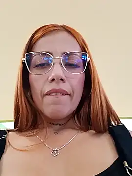 Alis xxx online show from September 24, 2025, 6:58 pm