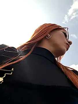 Alis xxx online show from December 2, 2025, 6:53 pm