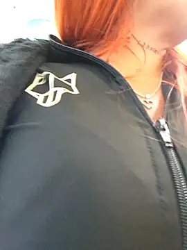 Alis xxx online show from March 2, 2026, 6:26 pm