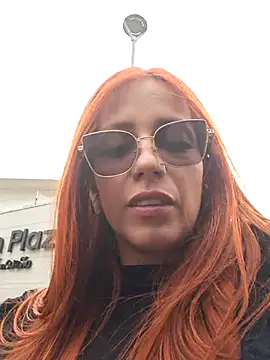 Alis xxx online show from October 22, 2025, 7:02 pm