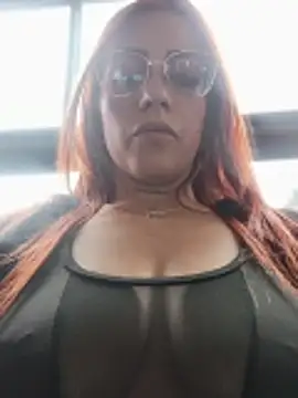 Alis xxx online show from April 11, 2026, 8:34 pm